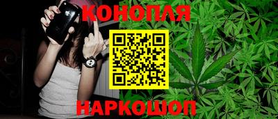 соль ск Можга