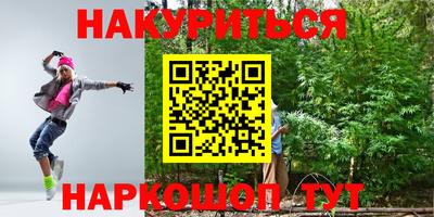 соль ск Можга