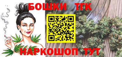 соль ск Можга