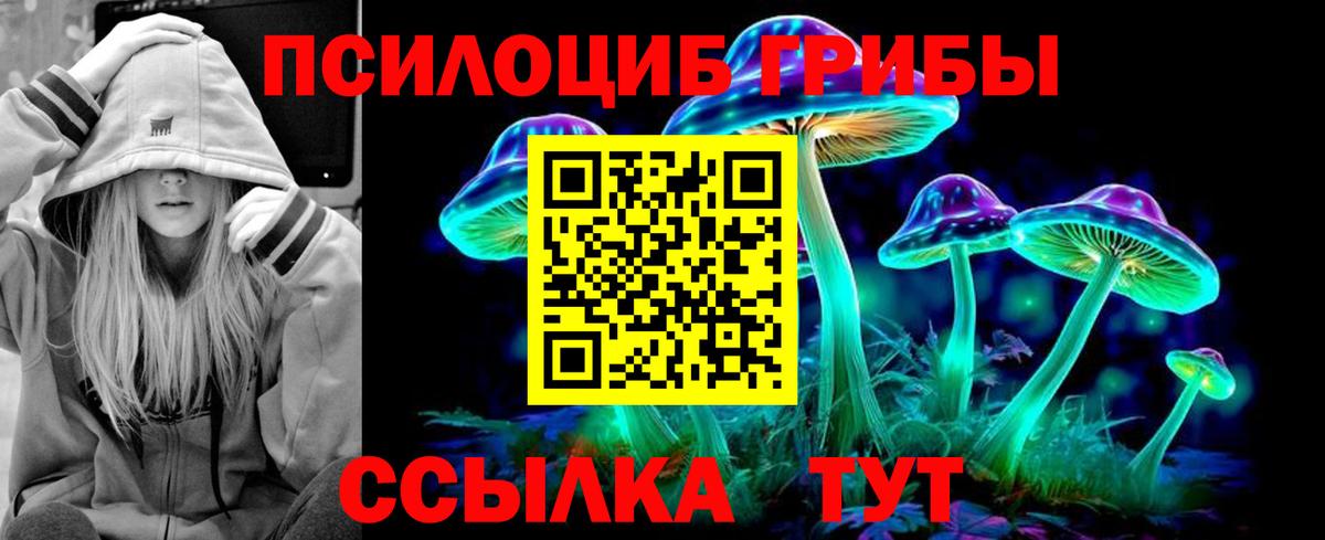 Псилоцибиновые грибы ЛСД Десногорск